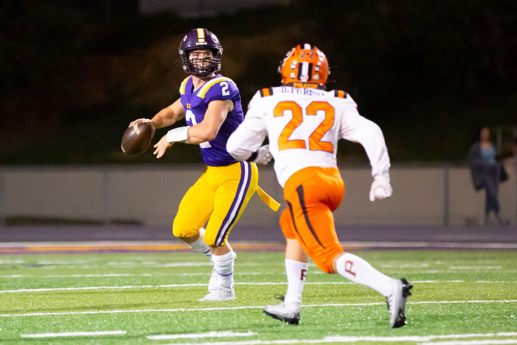 92322 Righetti santa Ynez Football 22.jpg